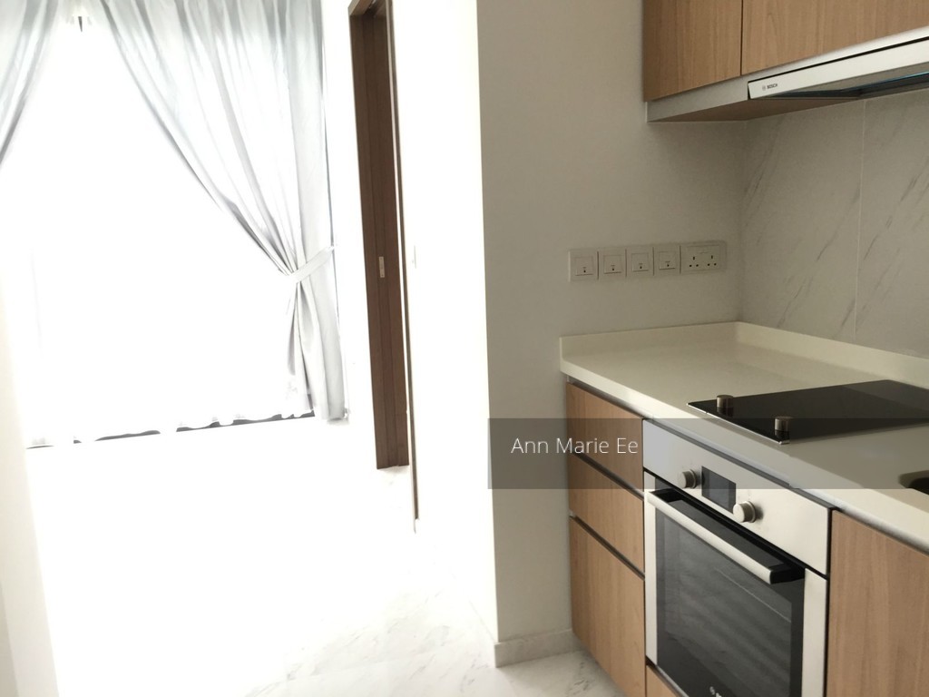 Spottiswoode 18 (D2), Apartment #137676032